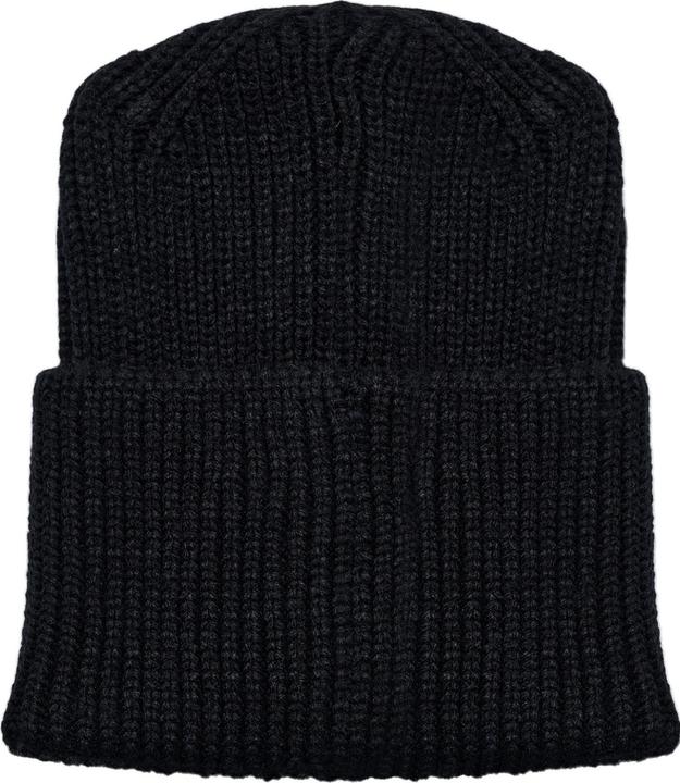 Immagine prodotto hummel Hmljr Heavy Rib Knit Beanie