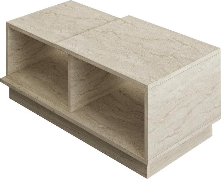 Image du produit Homitis Look Consept Travertine