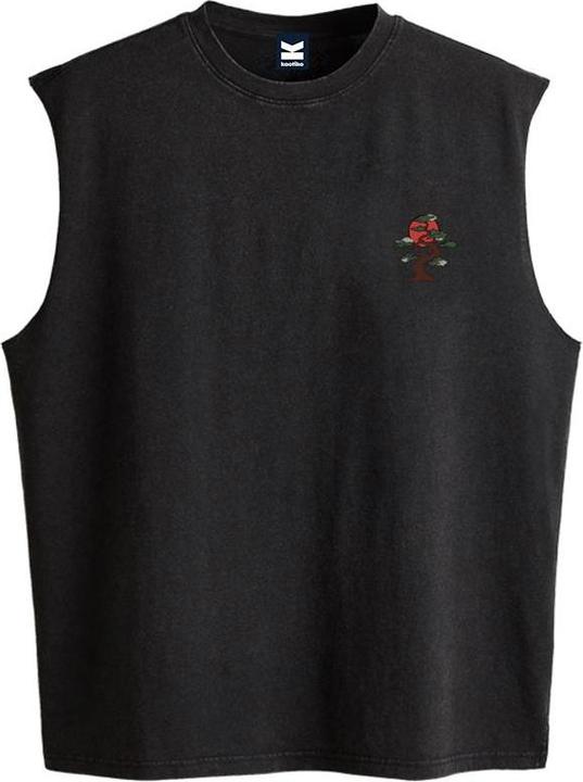 Produktbild Kaotiko Bonsai Washed (S)