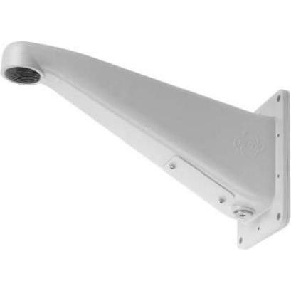 Pelco Wall Mount w/Cable (Montage-Kit), Netzwerkkamera Zubehör