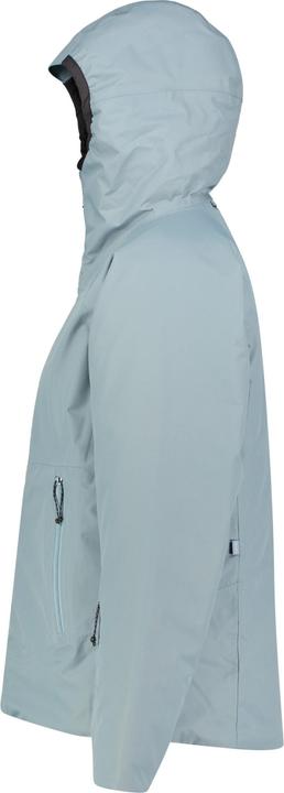 Immagine prodotto Meru Giacca isolata Pilot Point (M)