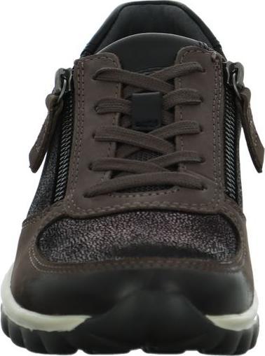 Produktbild Gabor Schnürer (41)