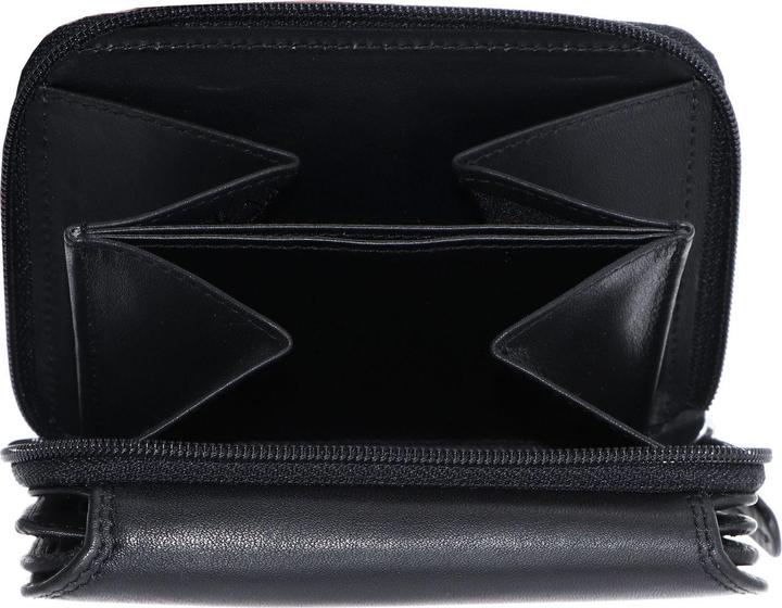 Produktbild Golden Head Geldbörse Polo 3316 RFID