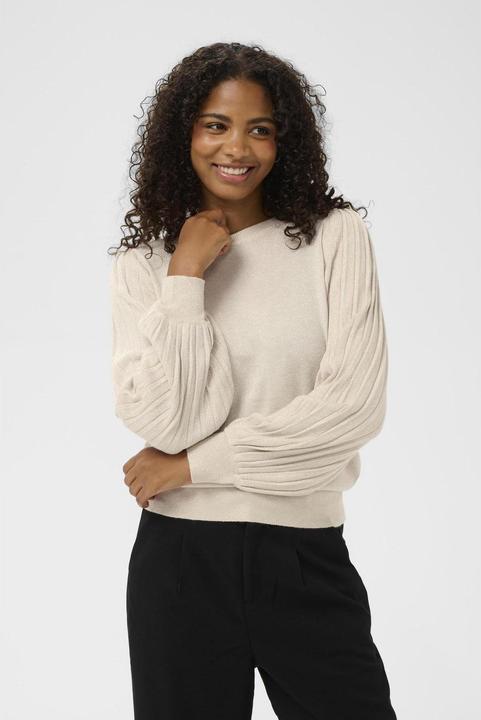 Produktbild Kaffe Regina (XXL)