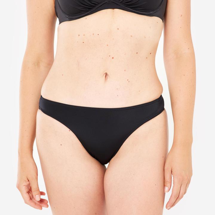 Actual product image Olaian 100 (48)