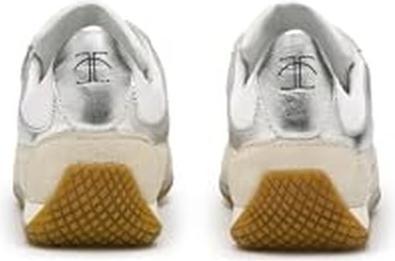 Image du produit Candice Cooper Runlo Flash (38)