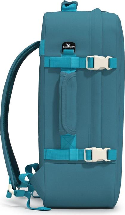 Produktbild Cabin zero Classic 114 Daypack 51 cm Laptopfach (44 l)
