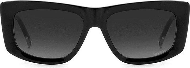 Produktbild Missoni MIS 0111/S