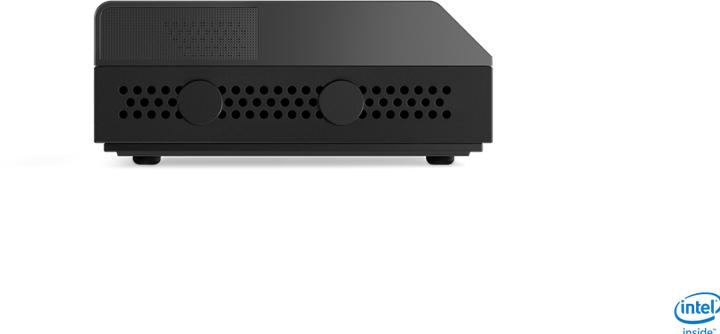 Immagine prodotto Lenovo ThinkCentre M90n (128 GB, 4 GB, Intel Core i3-8145U, Grafica Intel UHD)