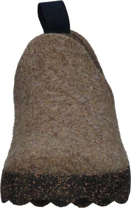 Actual product image Asportuguesas Slippers - 101776 (37)