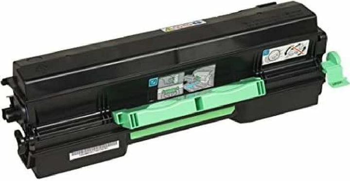 Produktbild RICOH Toner (BK)