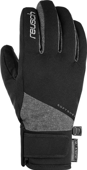 Actual product image Reusch gloves britney r-tex® xt (6.5)