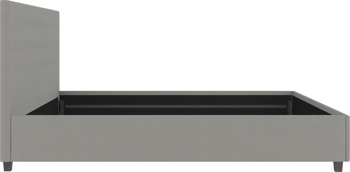 Image du produit Loft 24 Emily (180 x 200 cm)