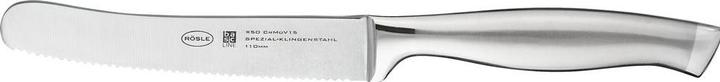 Actual product image Rösle Bread knife (11.40 cm)