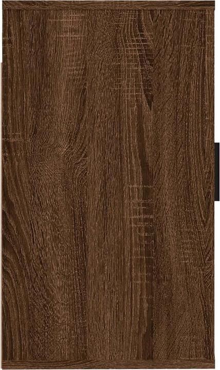 Produktbild vidaXL TV-Wandschrank (40 x 34.50 x 60 cm)