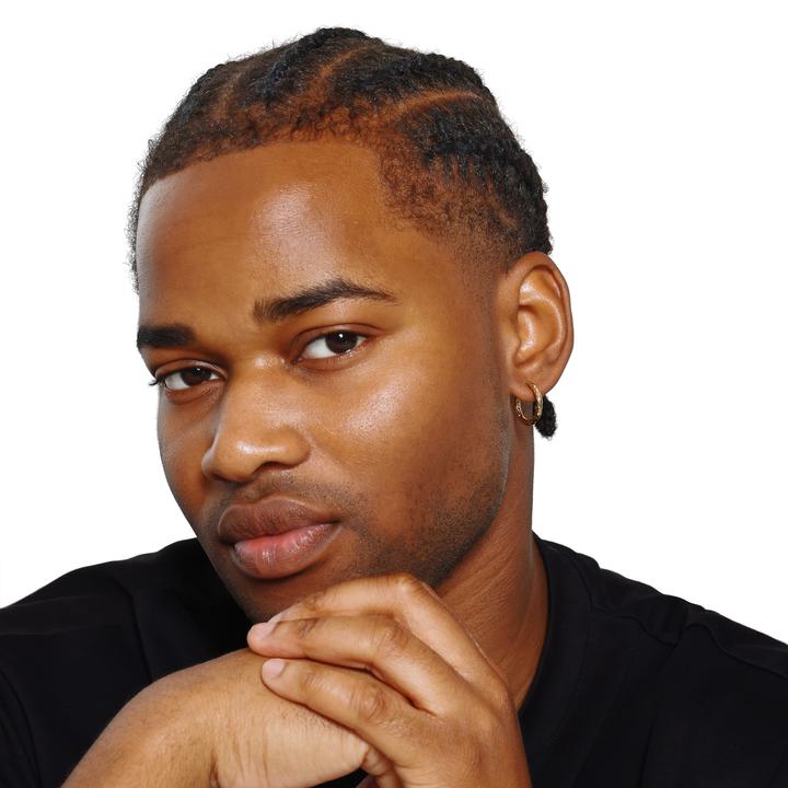 Image du produit Heideman Emil doré (100% acier inoxydable)