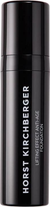 Produktbild Horst Kirchberger Lifting Effect Anti-Age Foundation SPF 10 (Warm Beige)