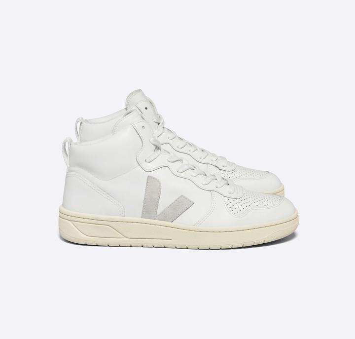 Produktbild Veja V-15 (37)