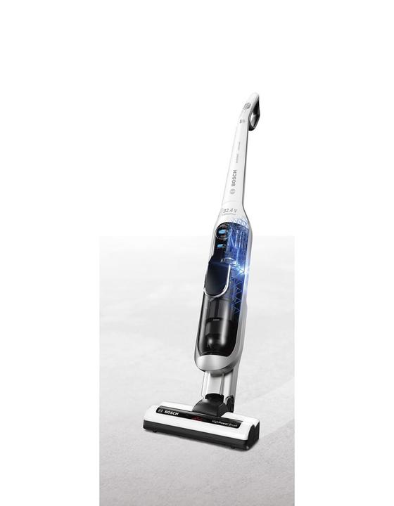 Immagine prodotto Bosch Hausgeräte Atleta BBH73260K