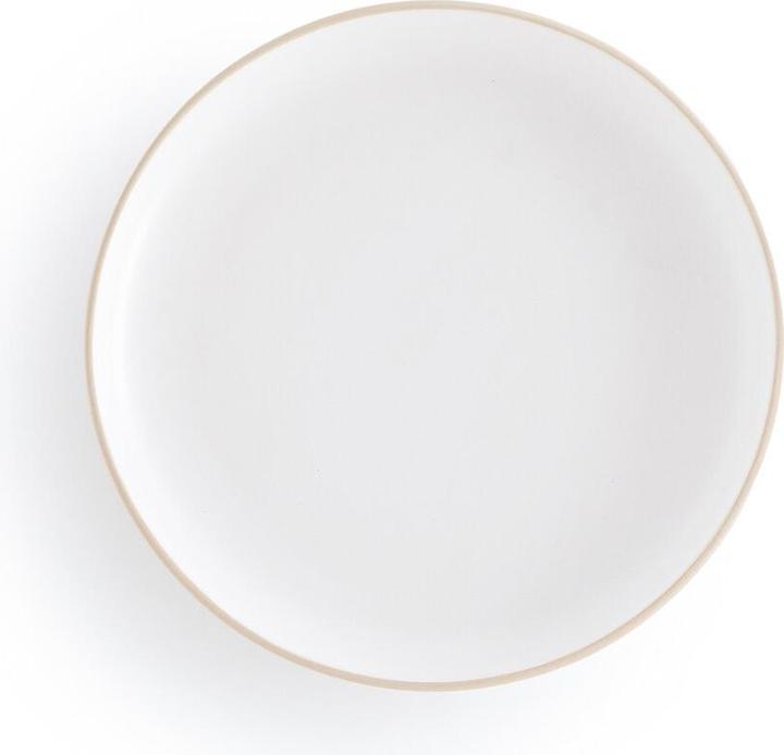 Produktbild La Redoute Interieurs Nordik (6 x, 26 cm)