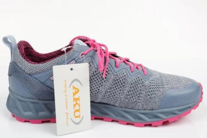 Produktbild AKU Women's Rapida Air (38)