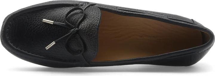 Actual product image Ralph Harrison Relax (36)