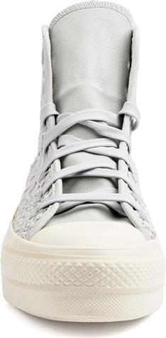 Produktbild Converse 3609563 (38)