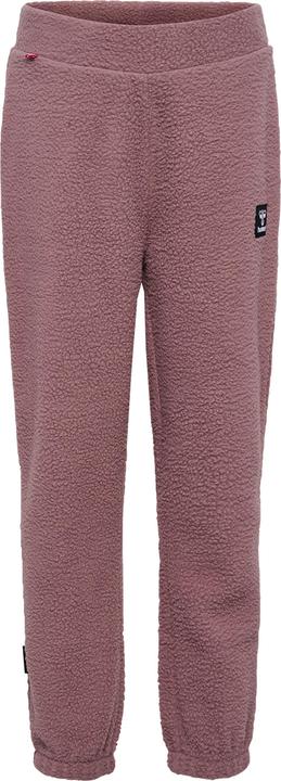 Produktbild hummel Hmlatlas fleece pants (86)