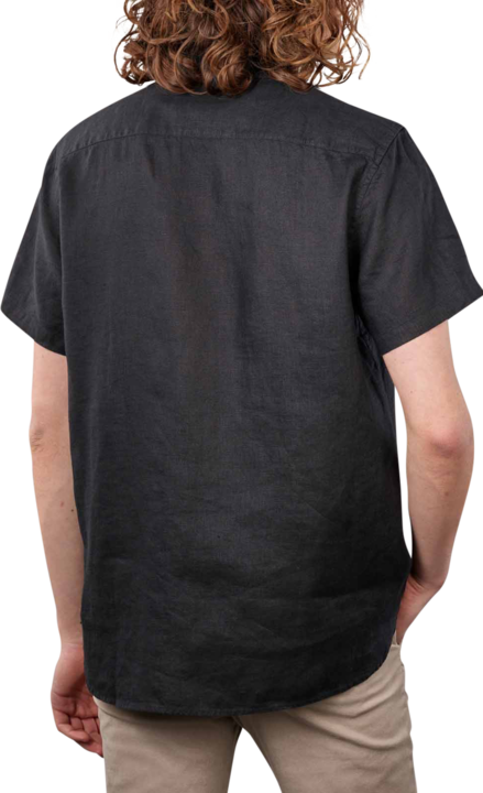 Immagine prodotto Scotch & Soda 10018593 (S)