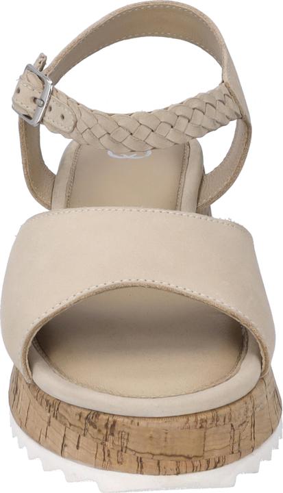 Produktbild Gerry Weber G15405-10 (40)