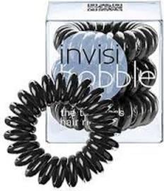 Immagine prodotto Invisibobble Il trio originale (Elastico per capelli)