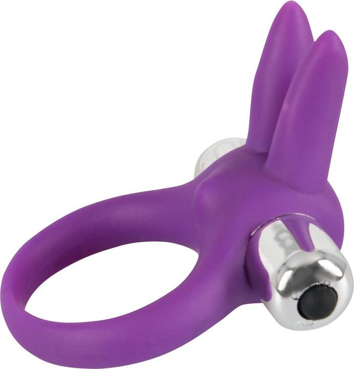 You2Toys Sweet Smile Rabbit (3.50 cm)