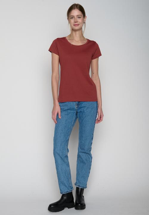 Immagine prodotto Greenbomb T-Shirt Basic (M)
