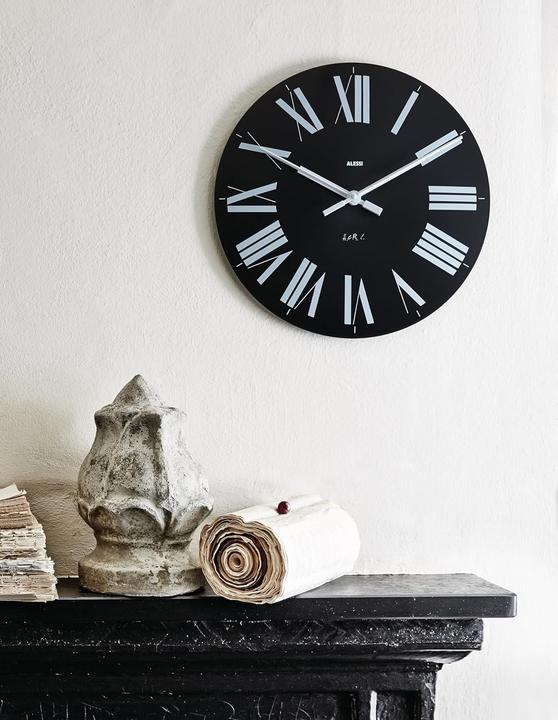 Actual product image Alessi Firenze (36 cm)