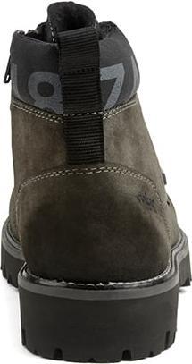 Actual product image Rieker 30440 - 63877 (47)