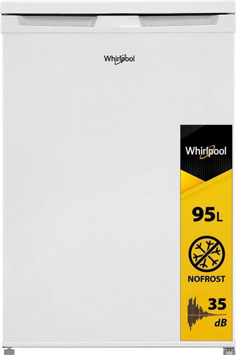 Immagine prodotto Whirlpool W55Z1 112W (95 l)