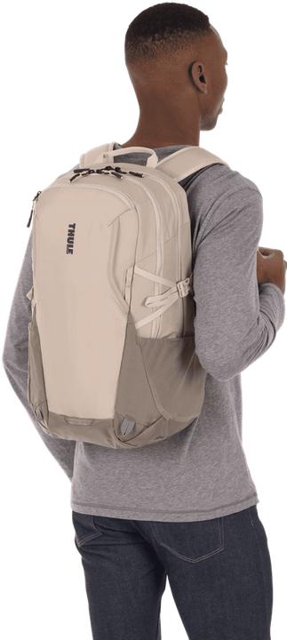 Actual product image Thule EnRoute Backpack 23L (23 l)