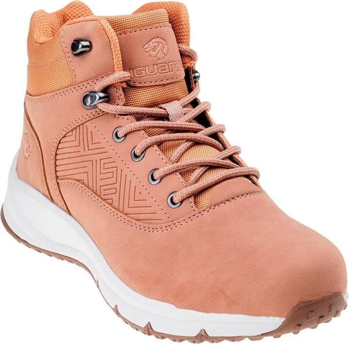 Produktbild Iguana Freizeitschuhe Iwany (38)