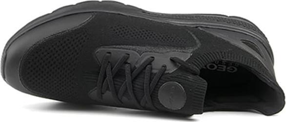 Image du produit Geox Spherica Actif (44)