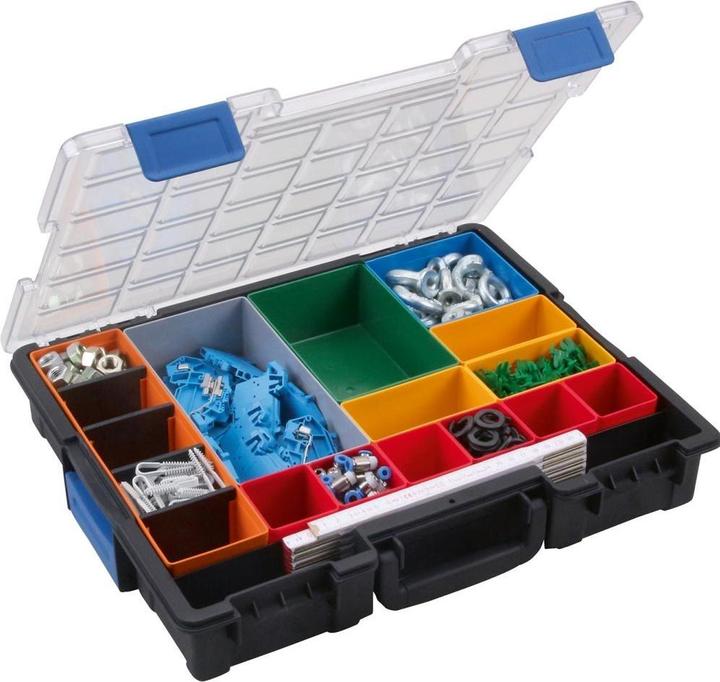 Immagine prodotto Allit EuroPlus Pro