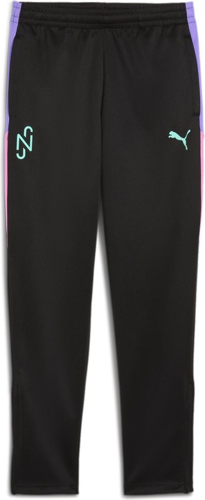Puma Neymar JR Creativity Training Pant Jr