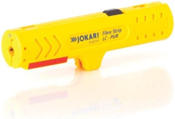 Produktbild Jokari Kabelentmanteler Geeignet für (124 mm)