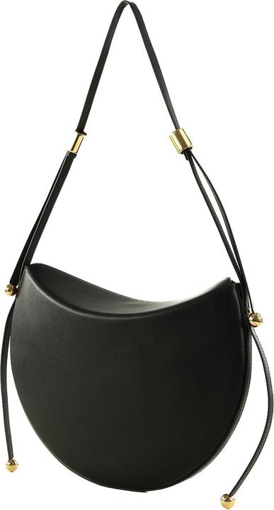 Immagine prodotto Furla Moonstone Shoulder Bag