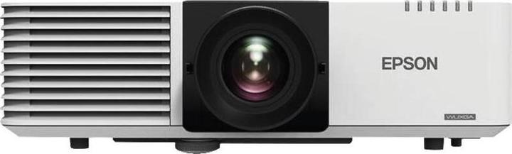 Actual product image Epson EB-L790SU Projector 7000lm WUXGA (WUXGA, 7000 lm)