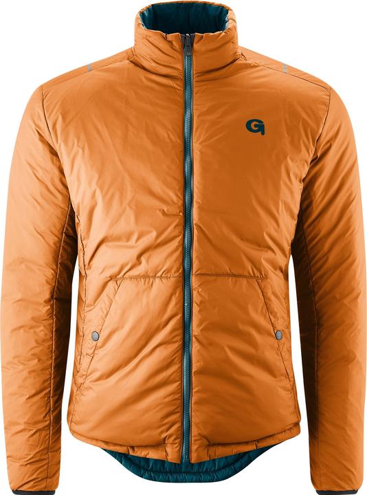 Produktbild Gonso Bevinco (S)