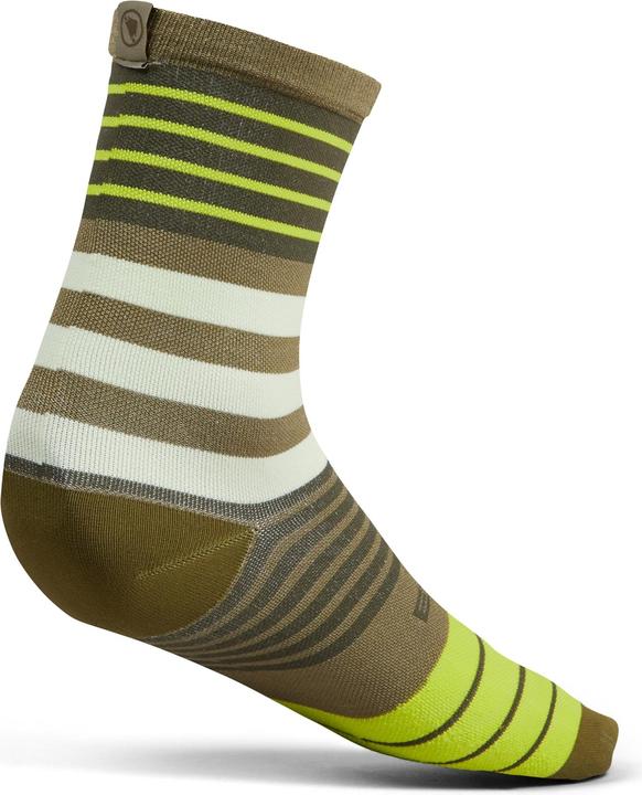 Immagine prodotto Endura Block Sock Tw (M/L)