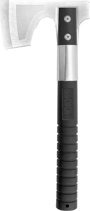 Actual product image SOG Camp Axe