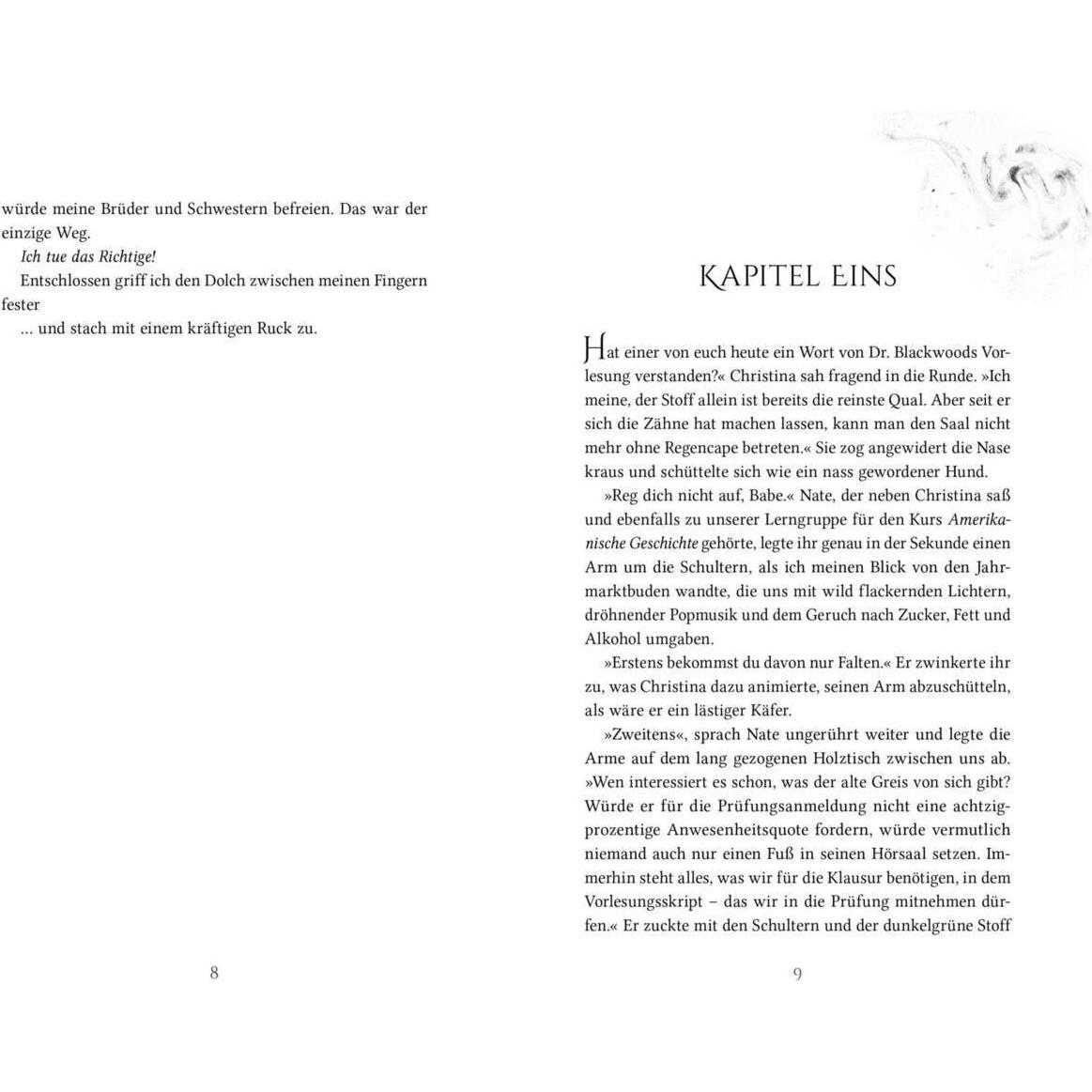 Thumbnail - Zodiac 1: Servants of the Moon, Kinderbücher von Lana Rotaru