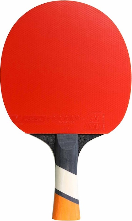 Actual product image Cornilleau Perform 800