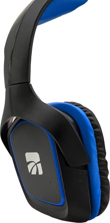 Actual product image Xtreme Gaming Headset 2.0 (Cable)